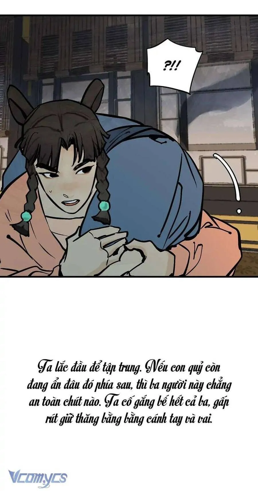 Trang 35