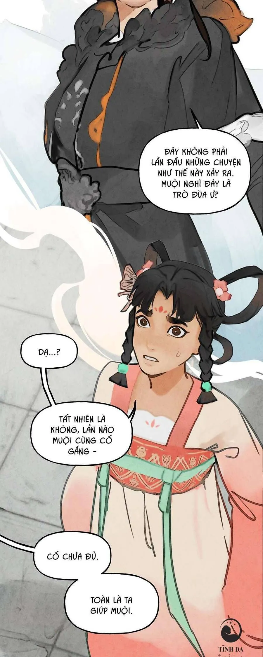 Trang 13