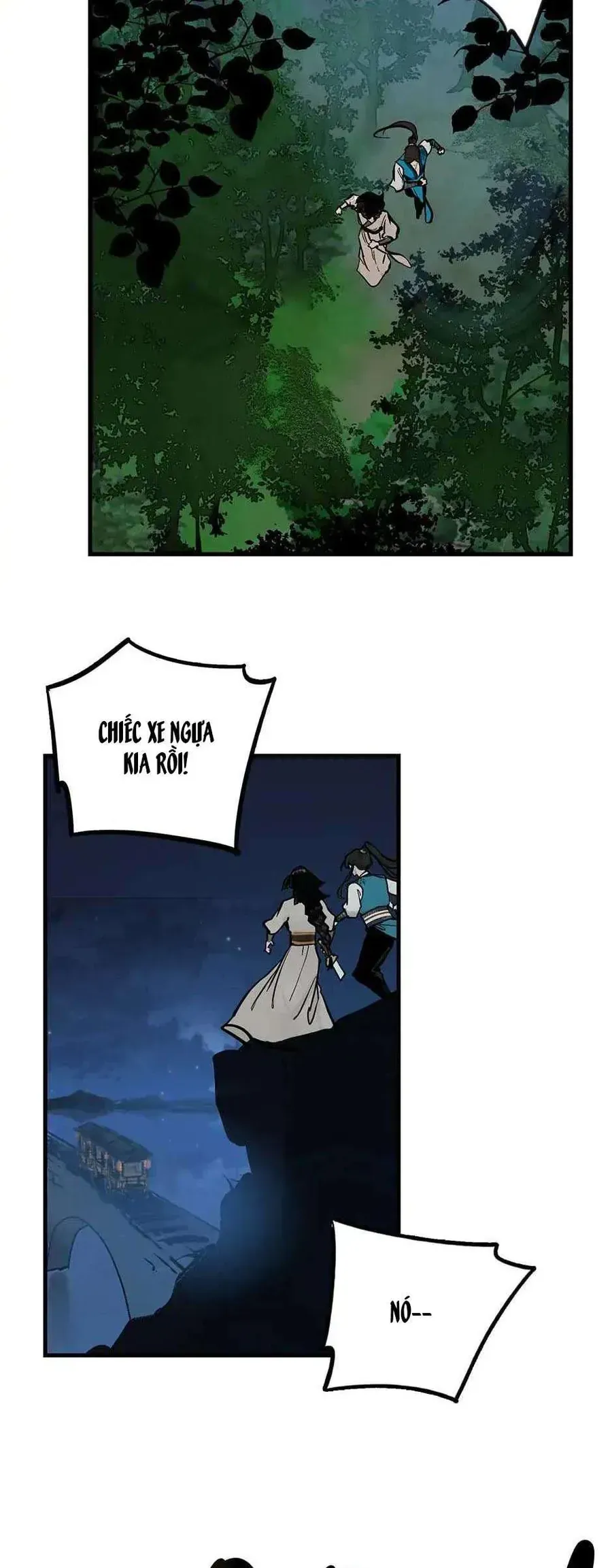 Trang 32