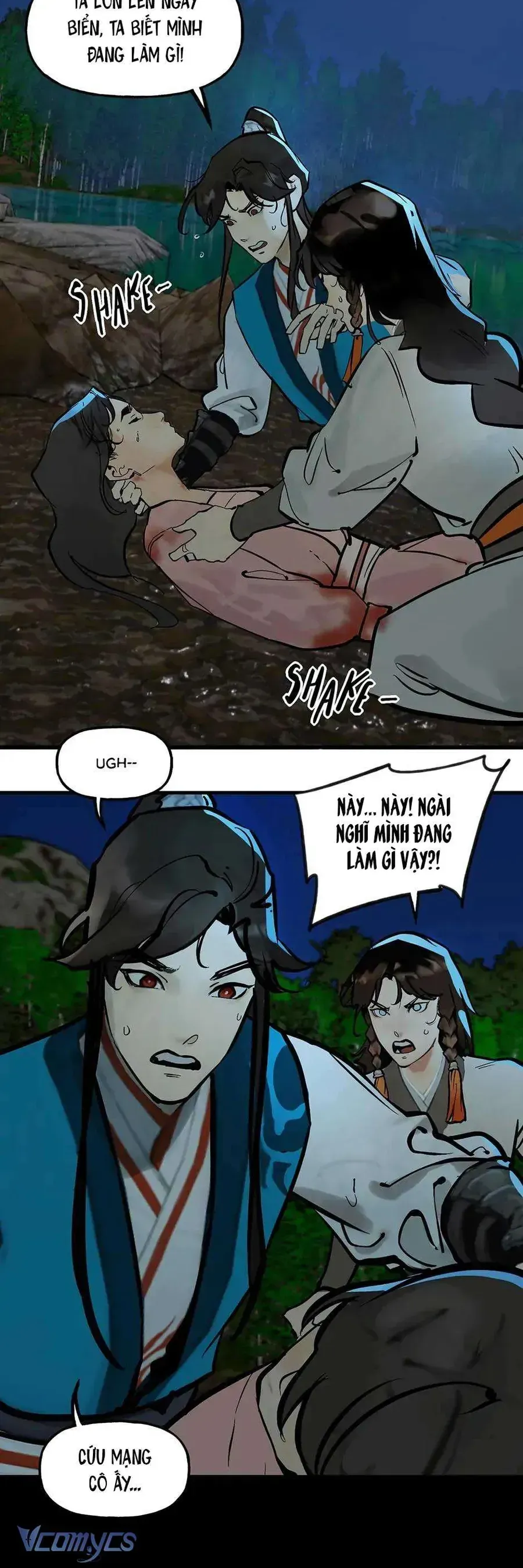 Trang 3