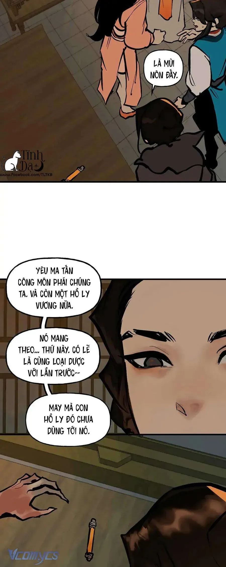 Trang 13