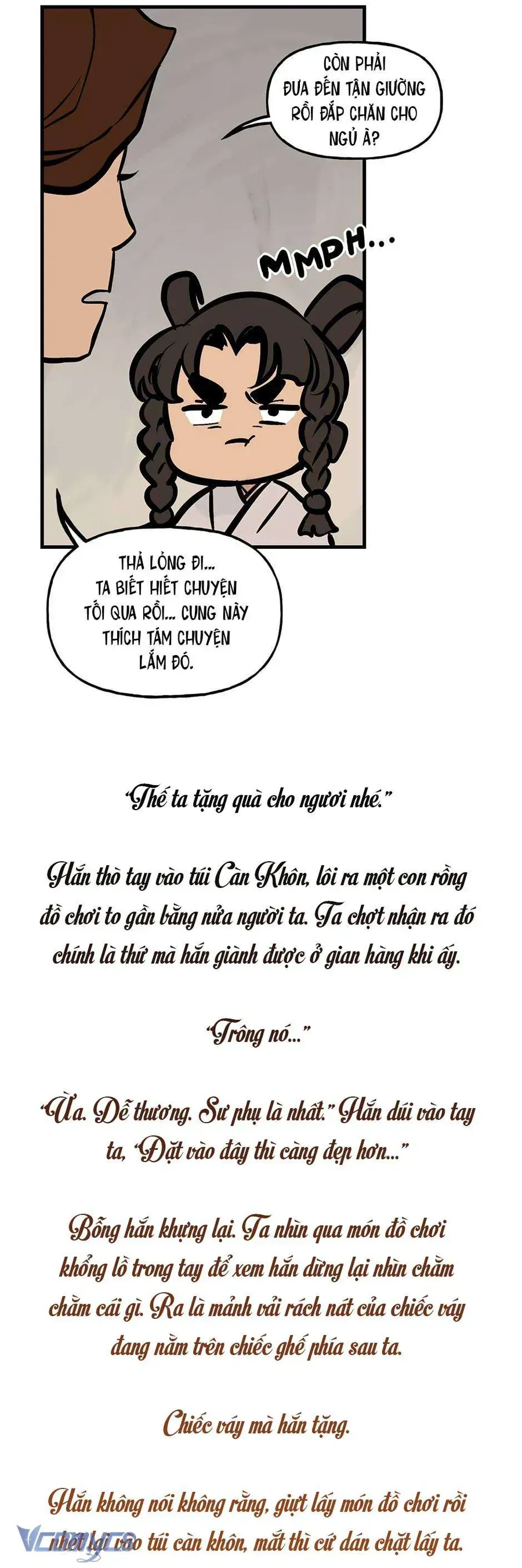 Trang 3