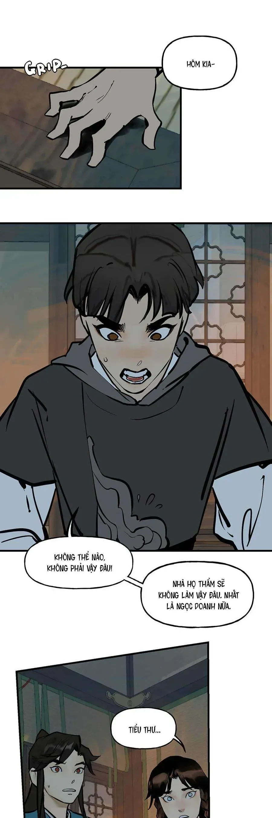 Trang 20