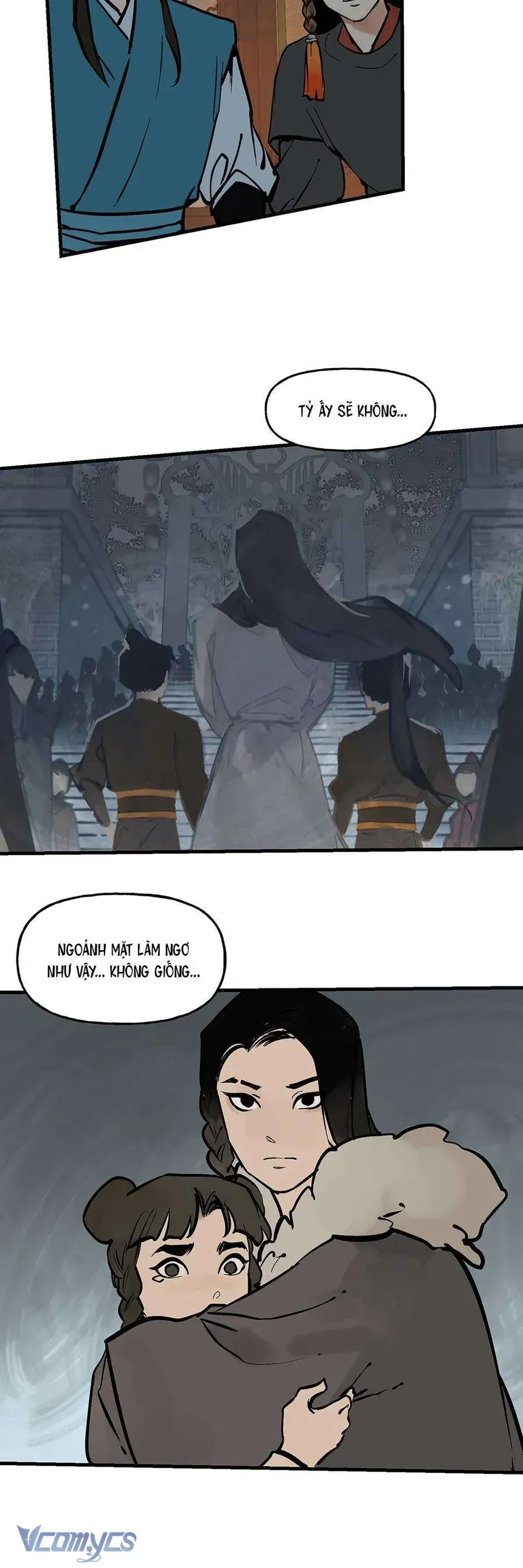 Trang 21