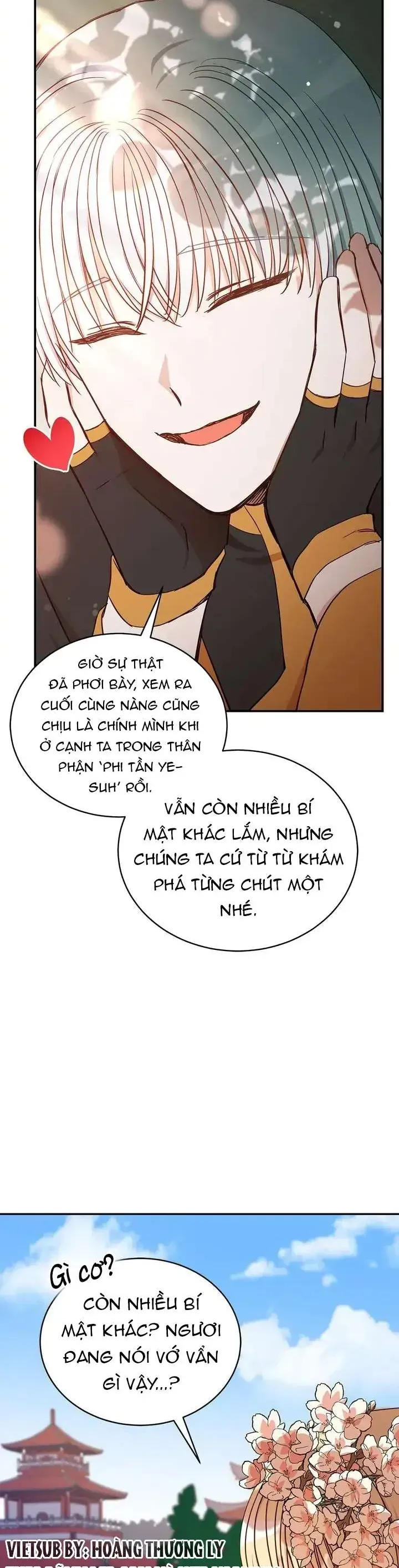 Trang 52