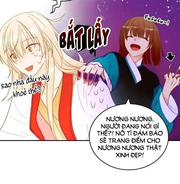 Trang 30