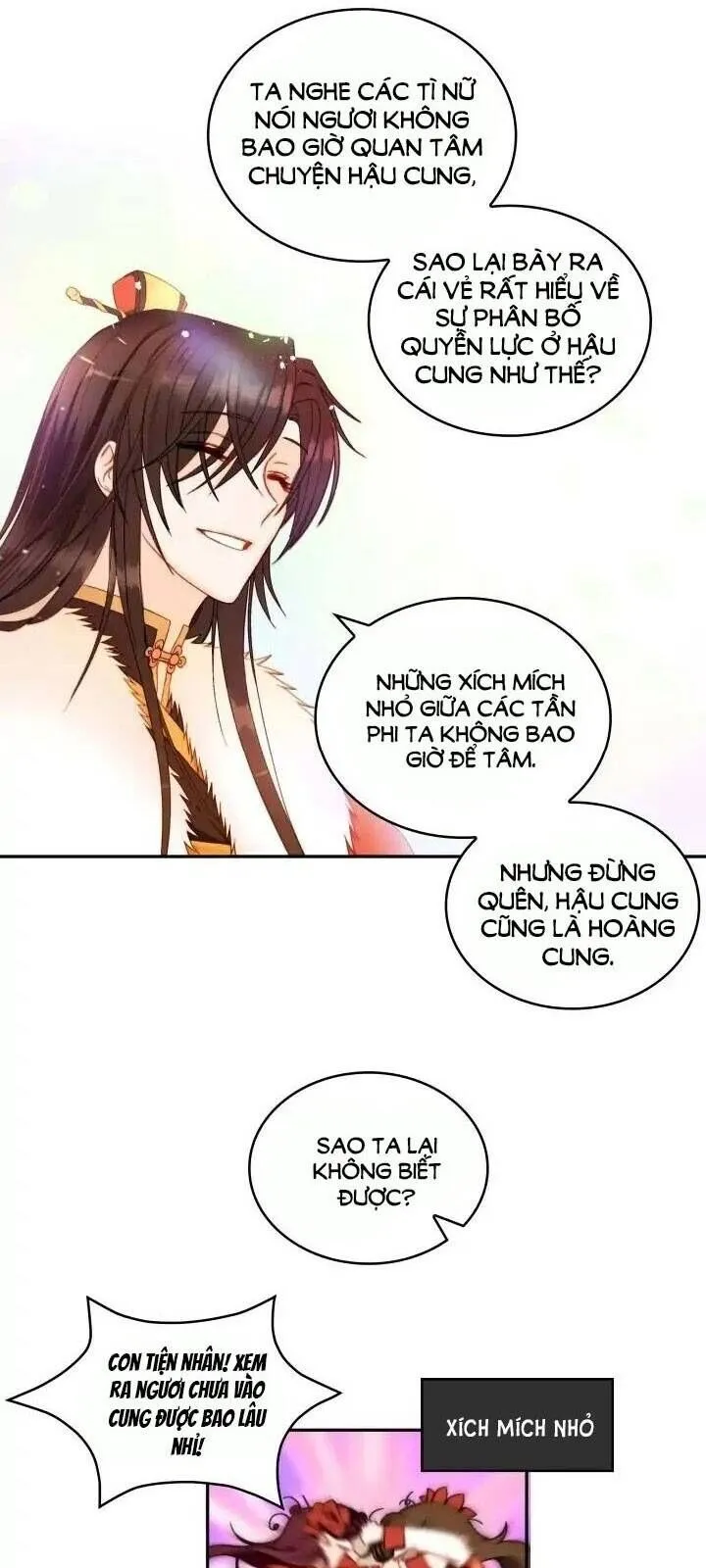 Trang 35