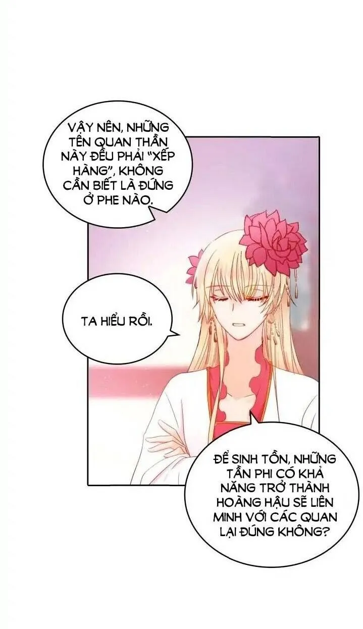 Trang 54