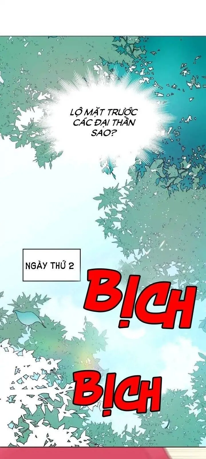Trang 60