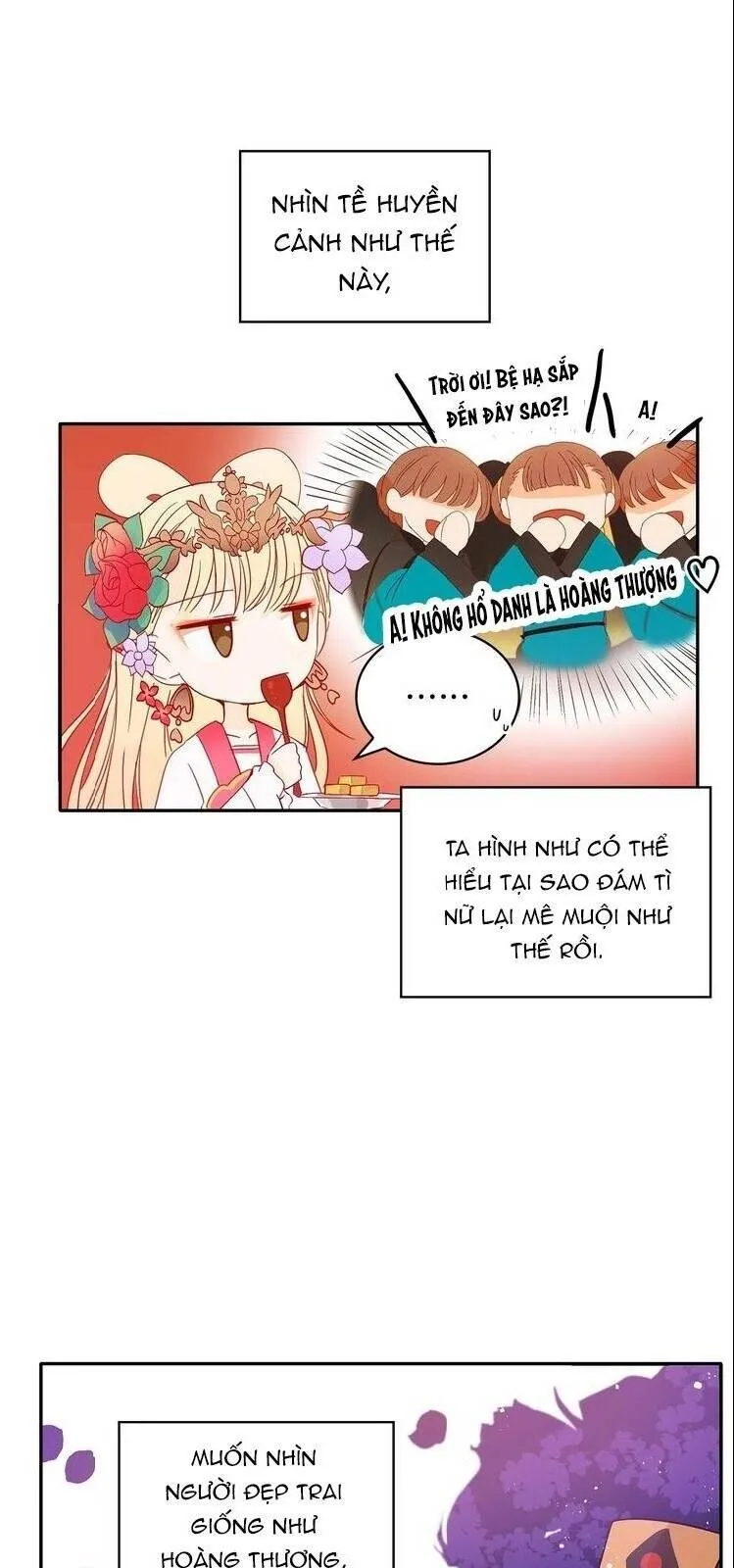 Trang 36