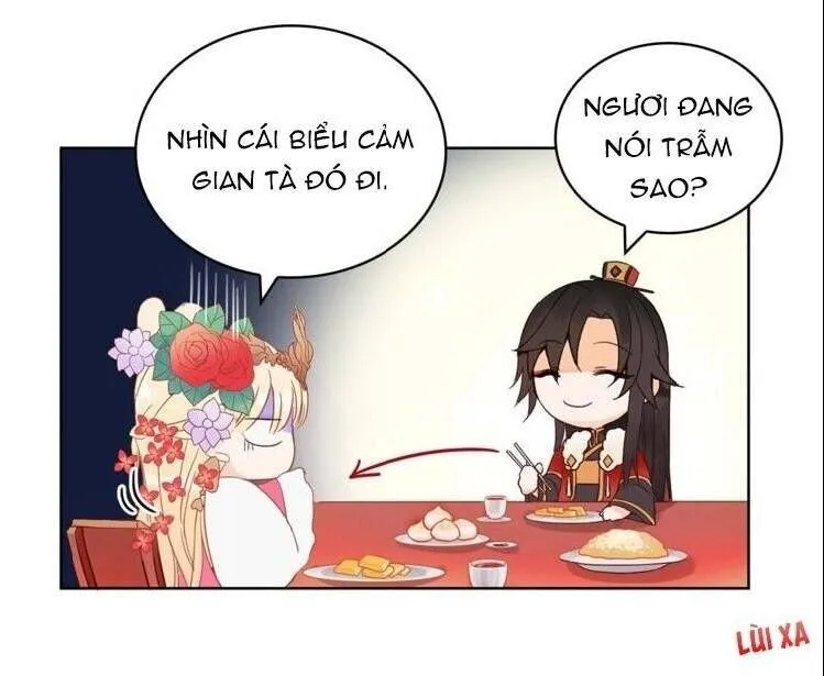 Trang 45