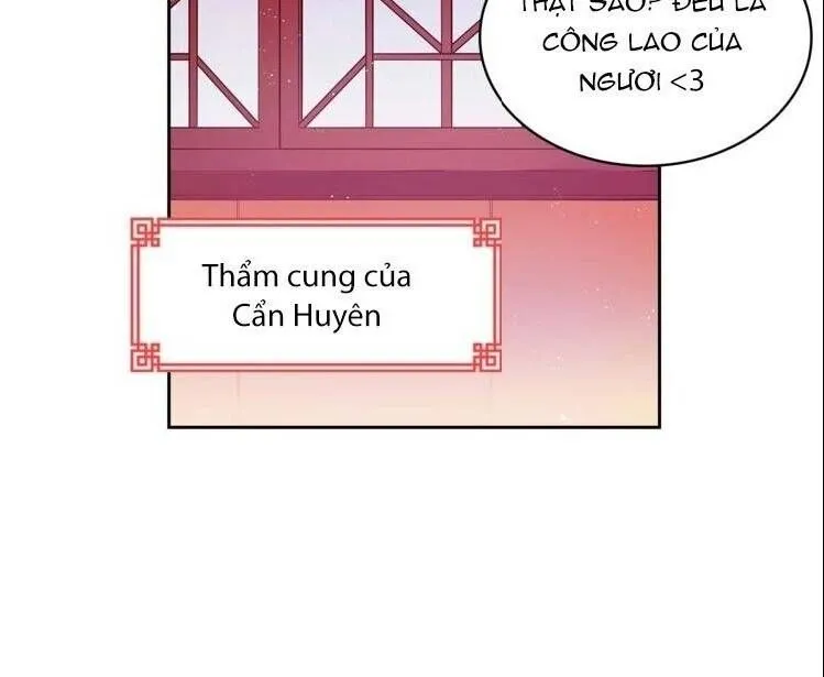 Trang 49