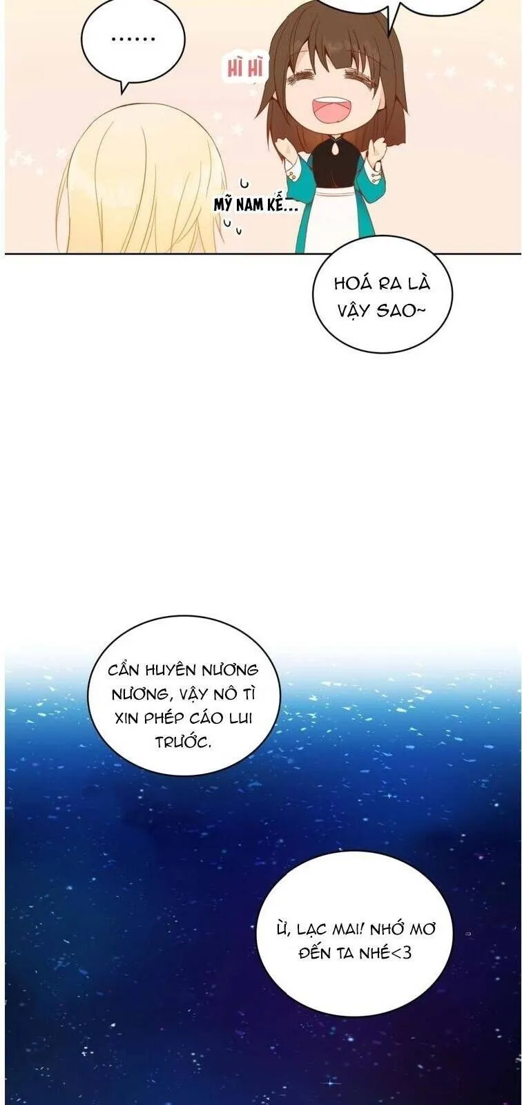 Trang 68
