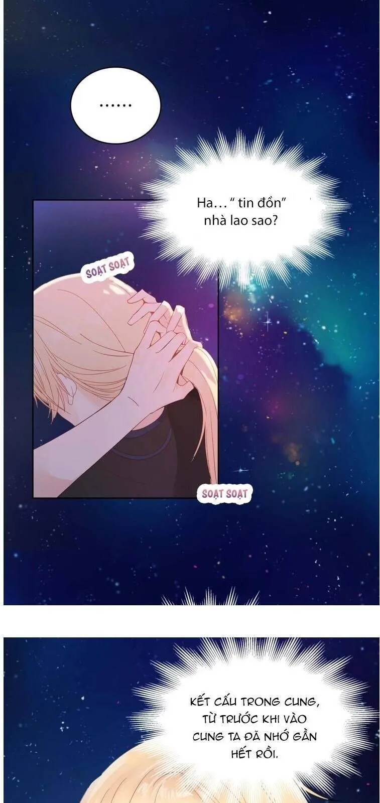 Trang 70