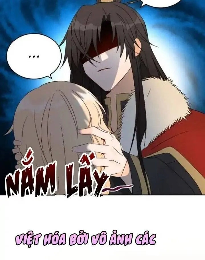 Trang 72