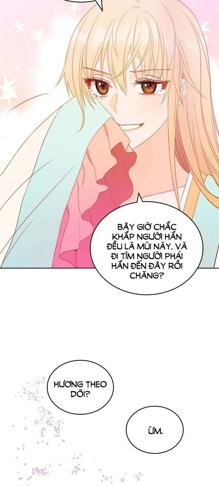 Trang 52