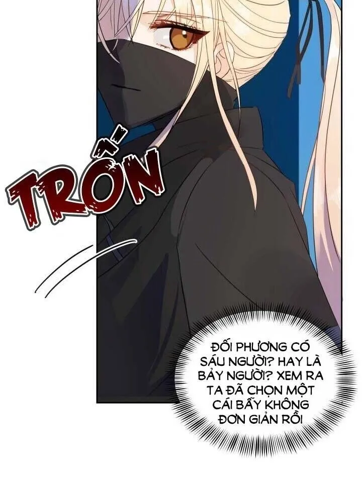 Trang 36