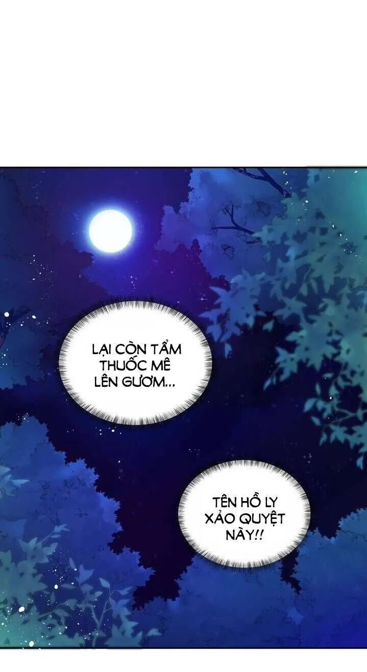Trang 65