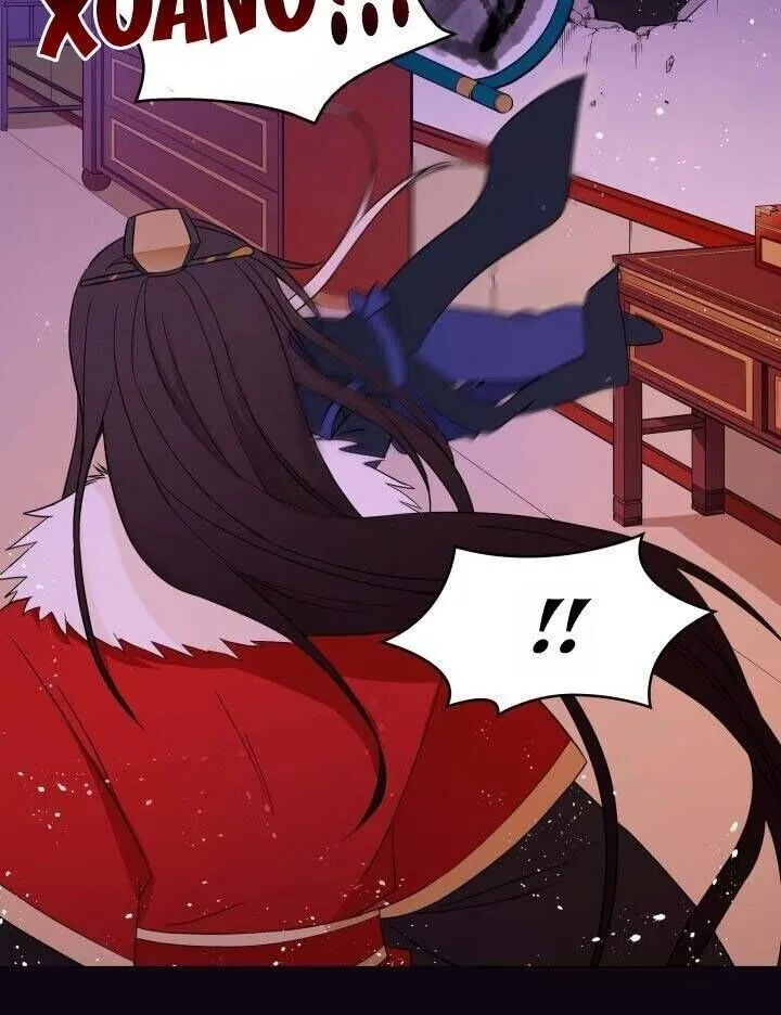 Trang 69