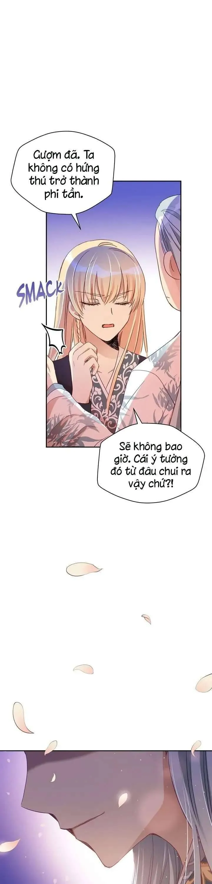 Trang 37
