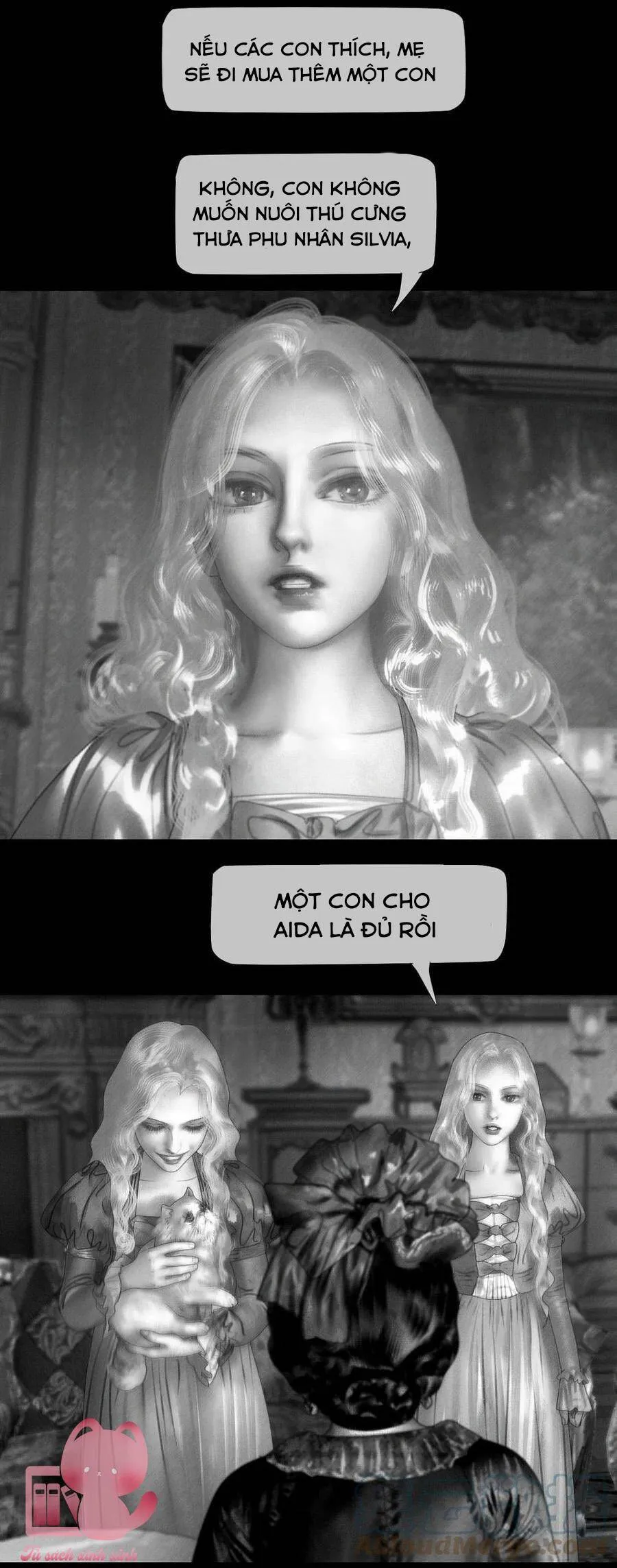 Trang 7