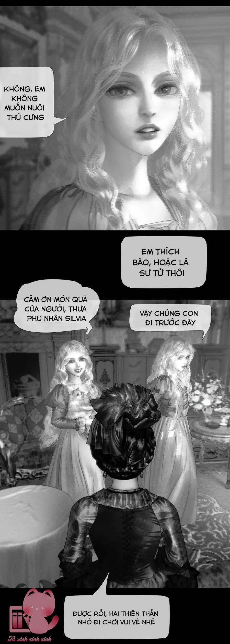 Trang 10