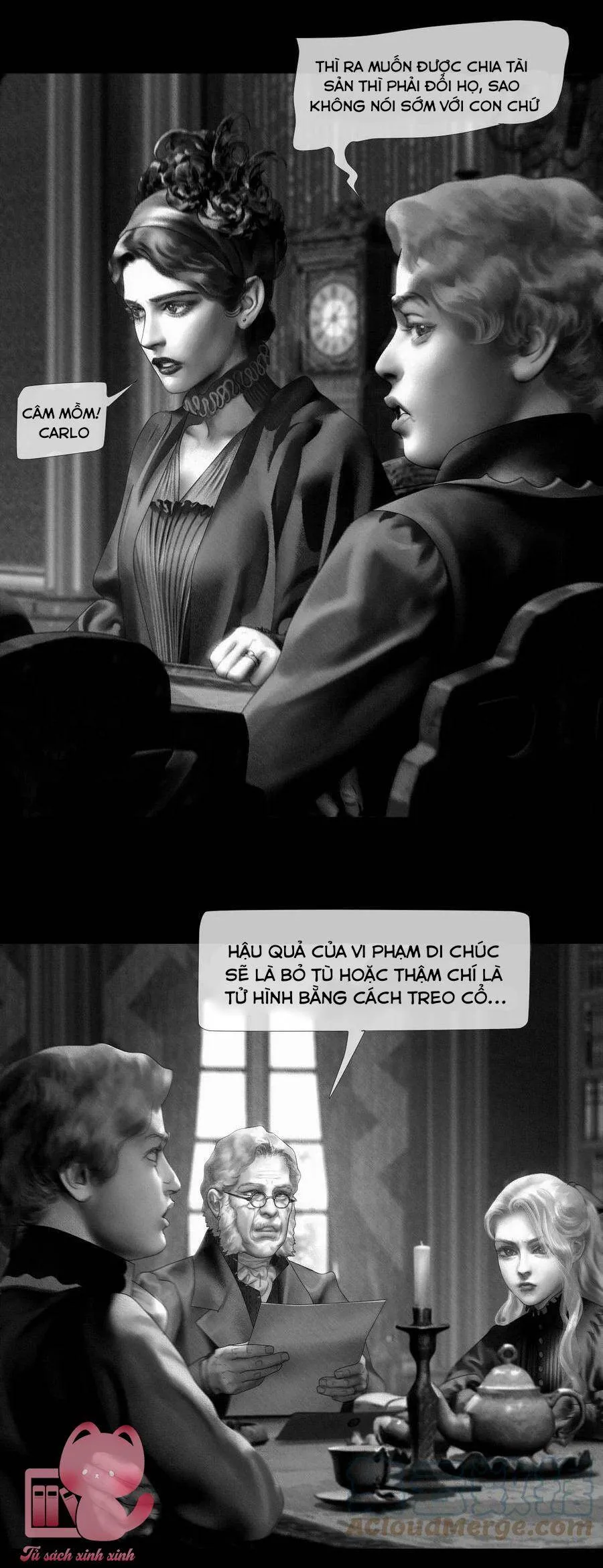 Trang 21