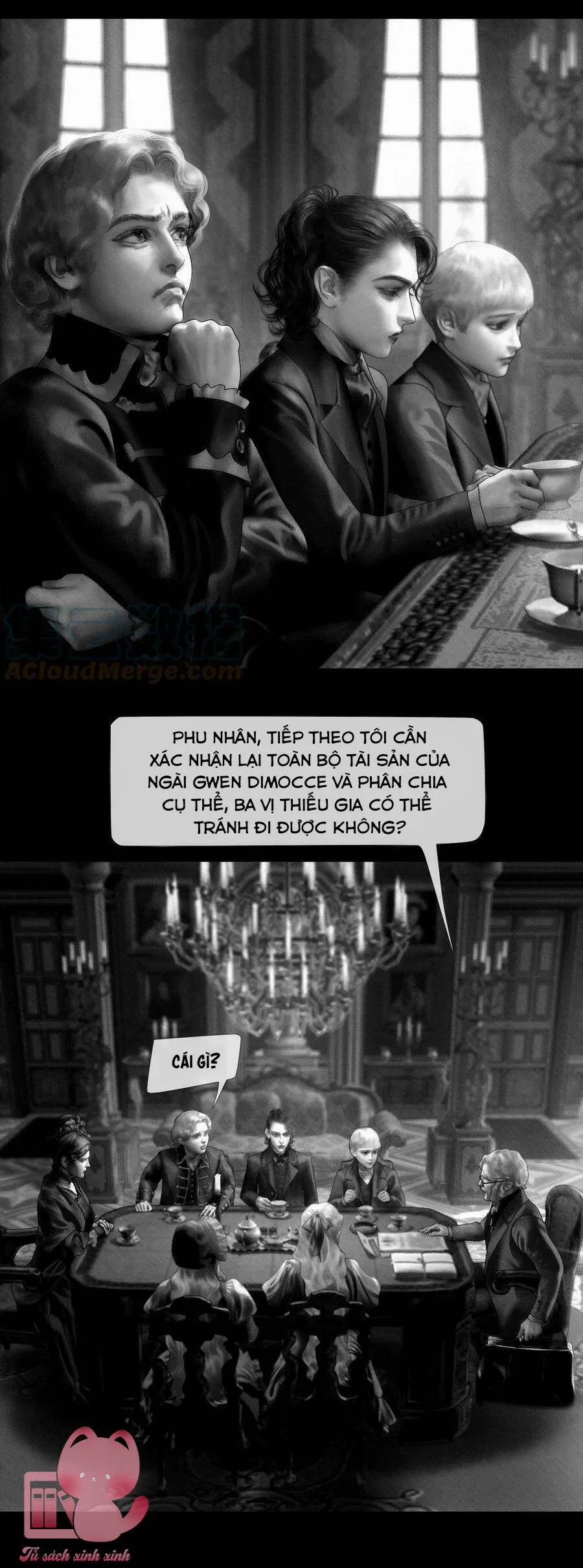Trang 23