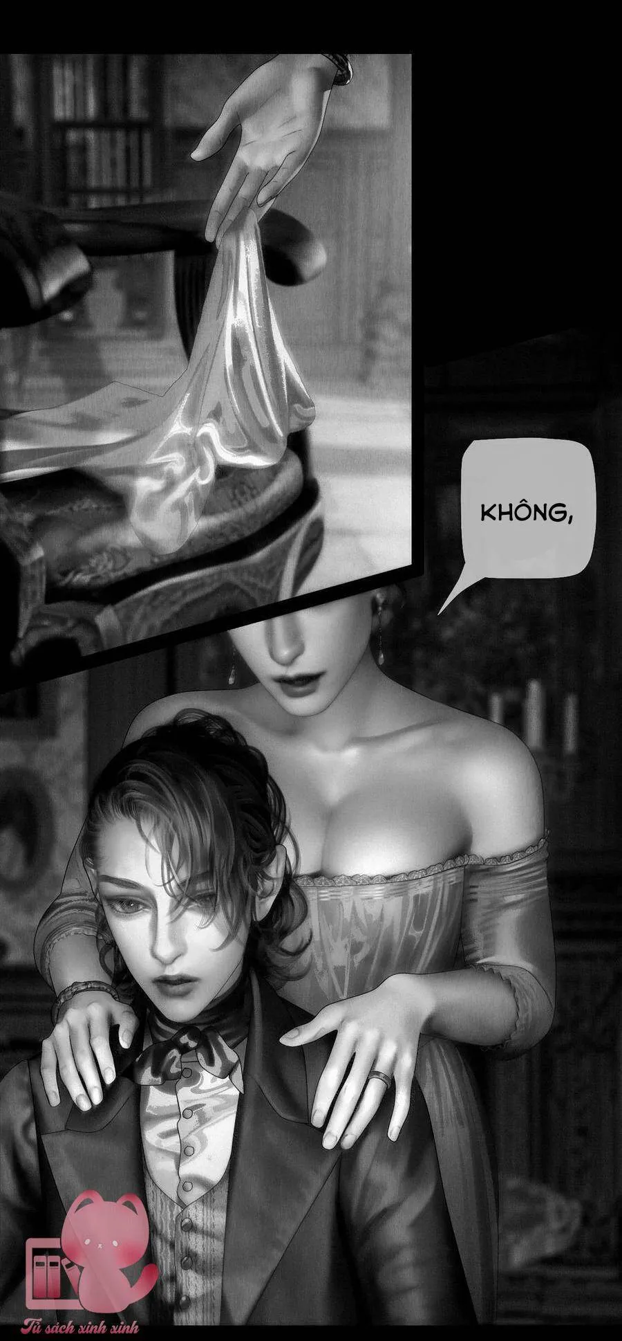 Trang 32