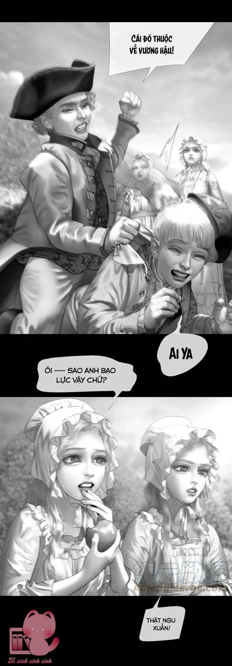 Trang 12