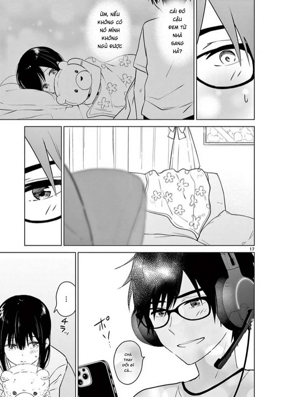 Trang 19