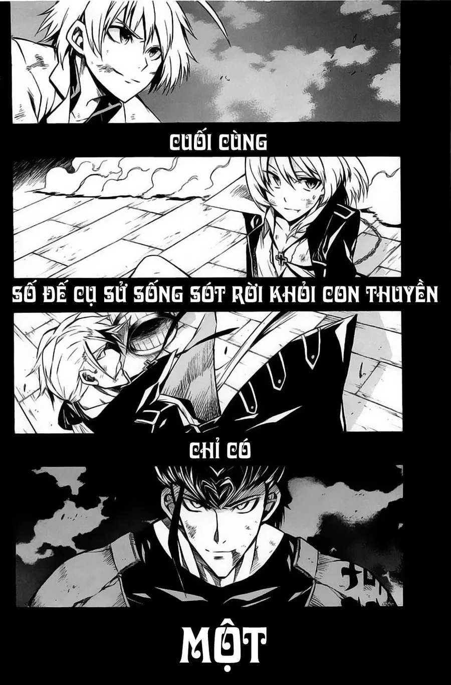 Trang 38