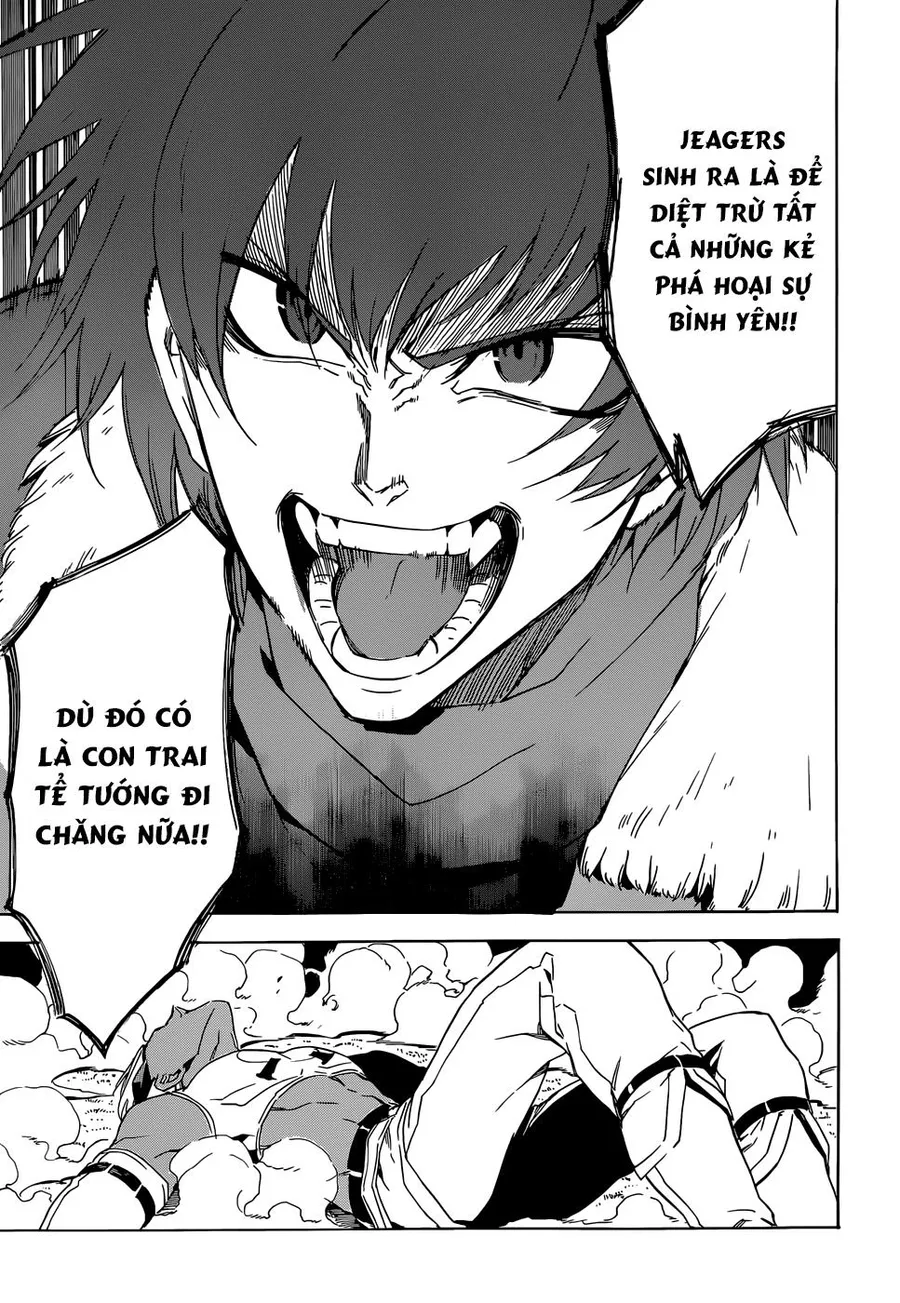 Trang 47