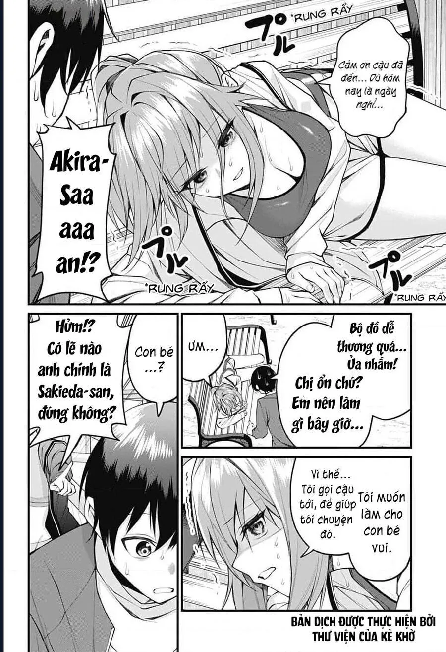Trang 6