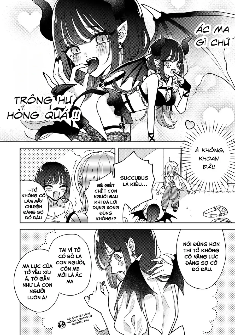 Trang 36