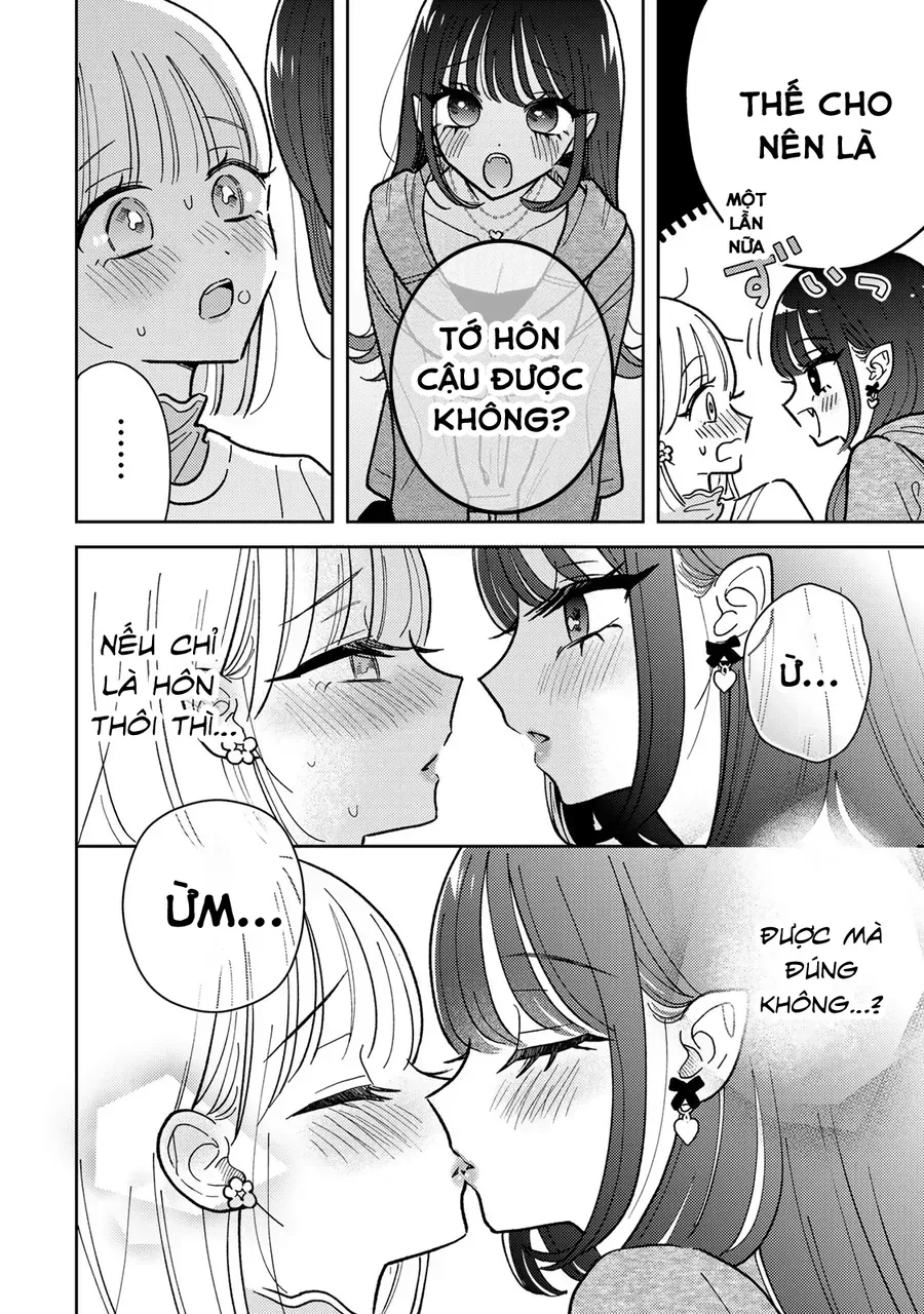 Trang 29