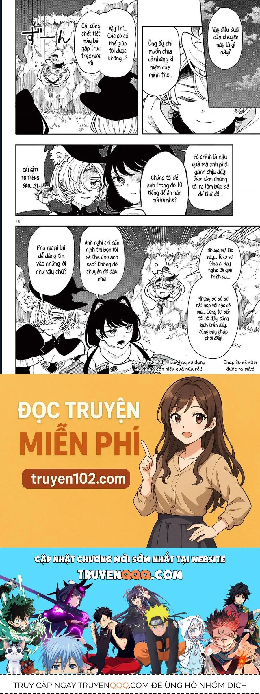 Trang 21