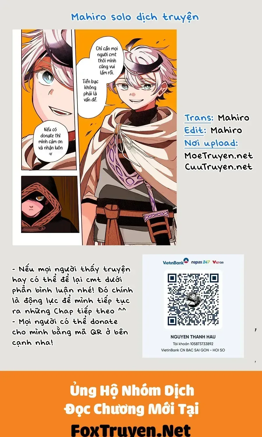 Trang 23