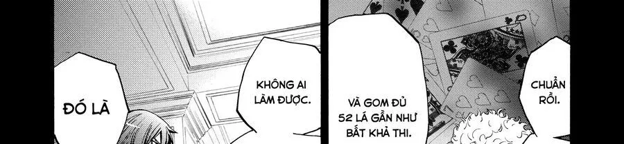 Trang 142