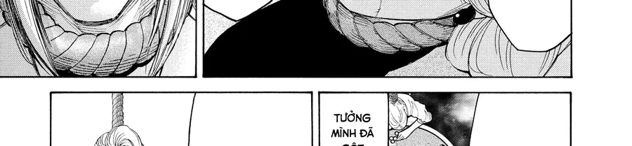 Trang 132