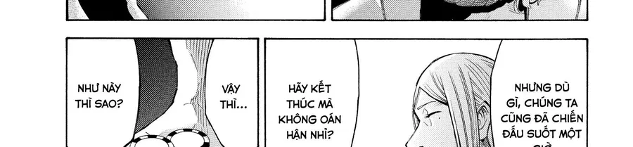 Trang 195