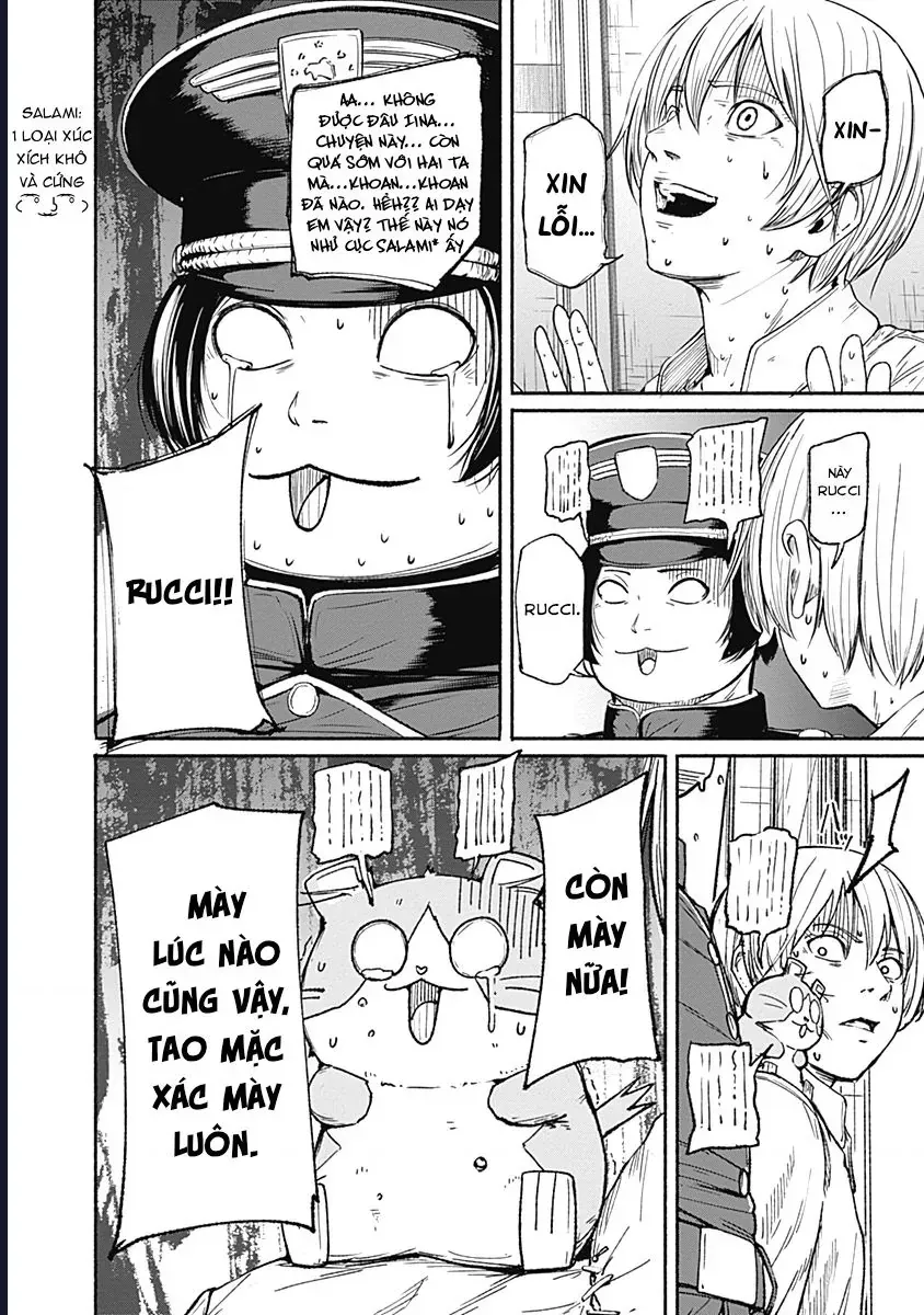 Trang 4