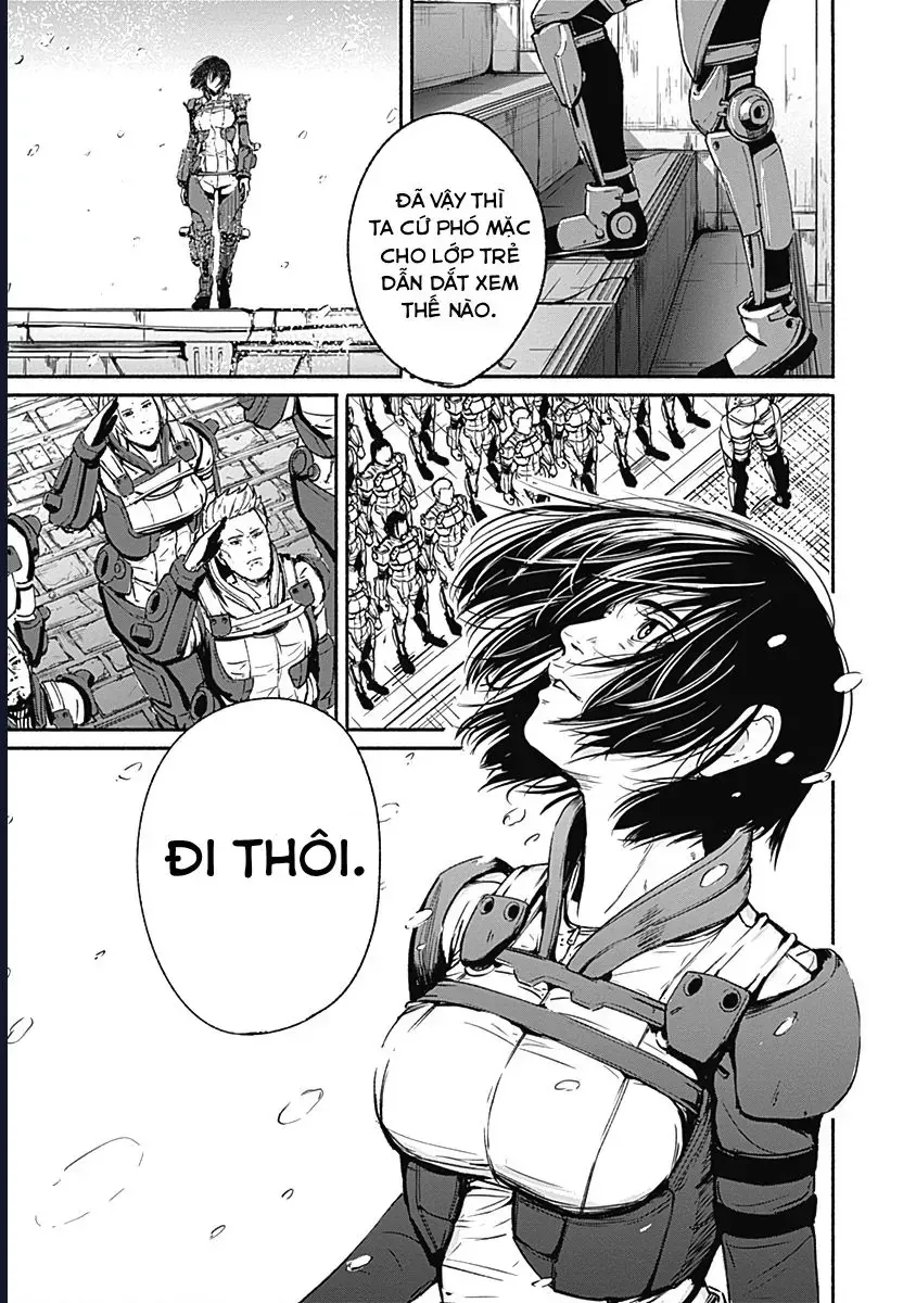 Trang 12