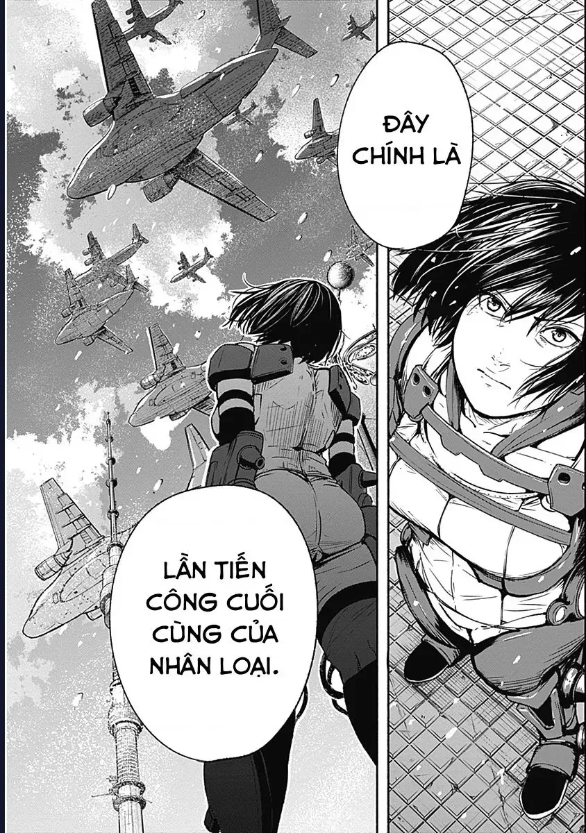 Trang 13