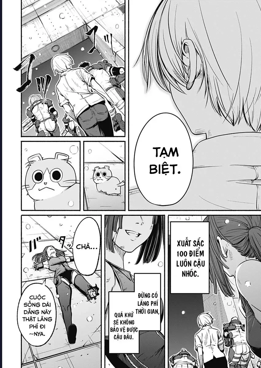 Trang 8