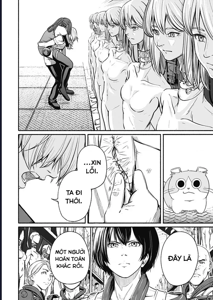 Trang 18