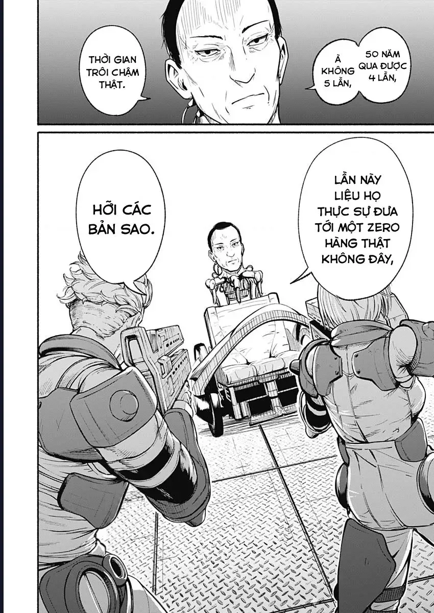 Trang 20