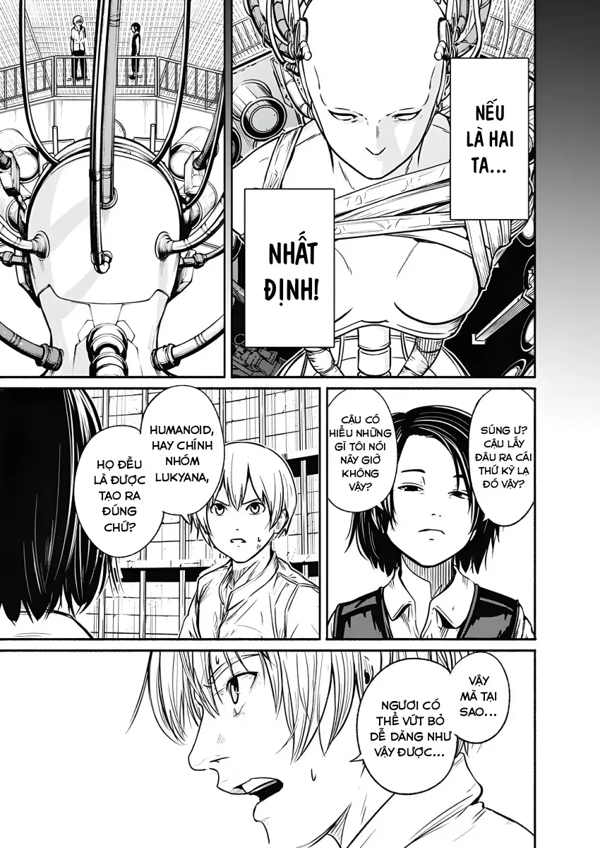 Trang 18