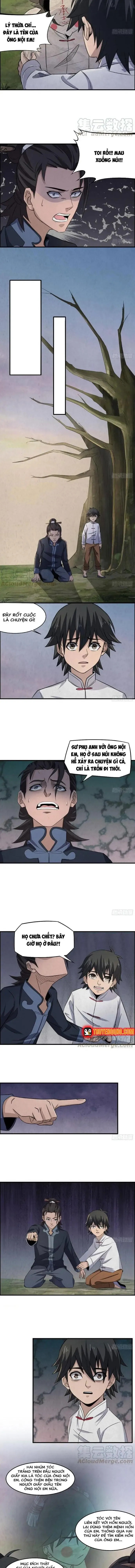 Trang 5