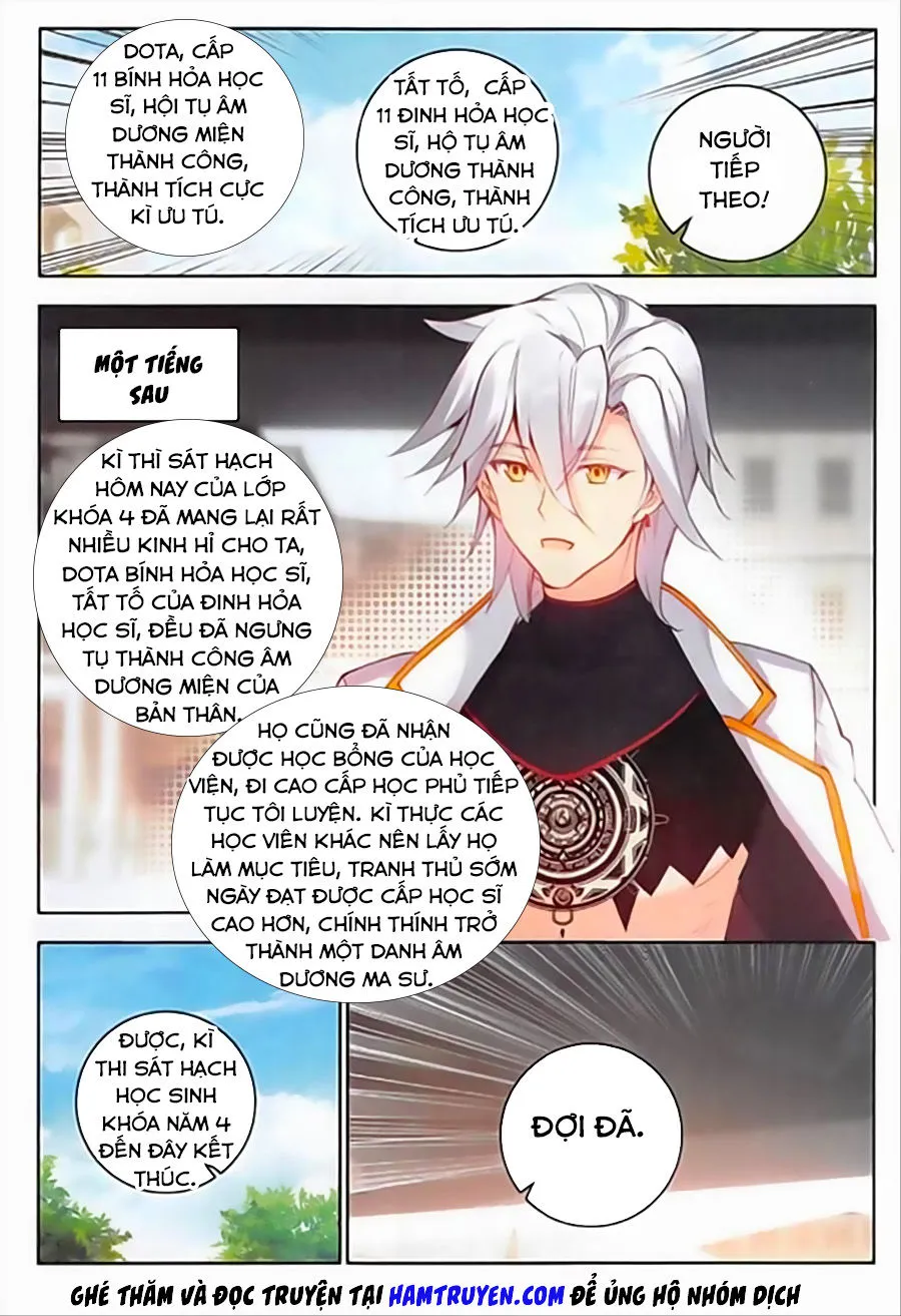 Trang 10
